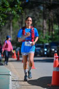 BIB: 1338
                            <button type="button" onclick="openModal(19221854)" class="btn btn-primary btn-sm float-right btn-popup" data-toggle="modal" data-target=".modal-high-quality">
                        <i class="fas fa-shopping-cart"></i> Add to Cart
                    </button>
                                            <button type="button" onclick="isThisMe(19221854, true)" class="btn btn-success btn-sm float-right btn-popup btn-isme hidden" data-toggle="tooltip" data-placement="bottom" title="นี่คือรูปของคุณใช่ไหม คลิกที่นี่เพื่อเอาเข้าอัลบั้ม">
                        <i class="fas fa-plus"></i> Add to album
                    </button>
                    <button type="button" onclick="isThisMe(19221854, false)" class="btn btn-warning btn-sm float-right btn-popup btn-isnotme hidden">
                        <i class="fas fa-ban"></i> Remove from album
                    </button>